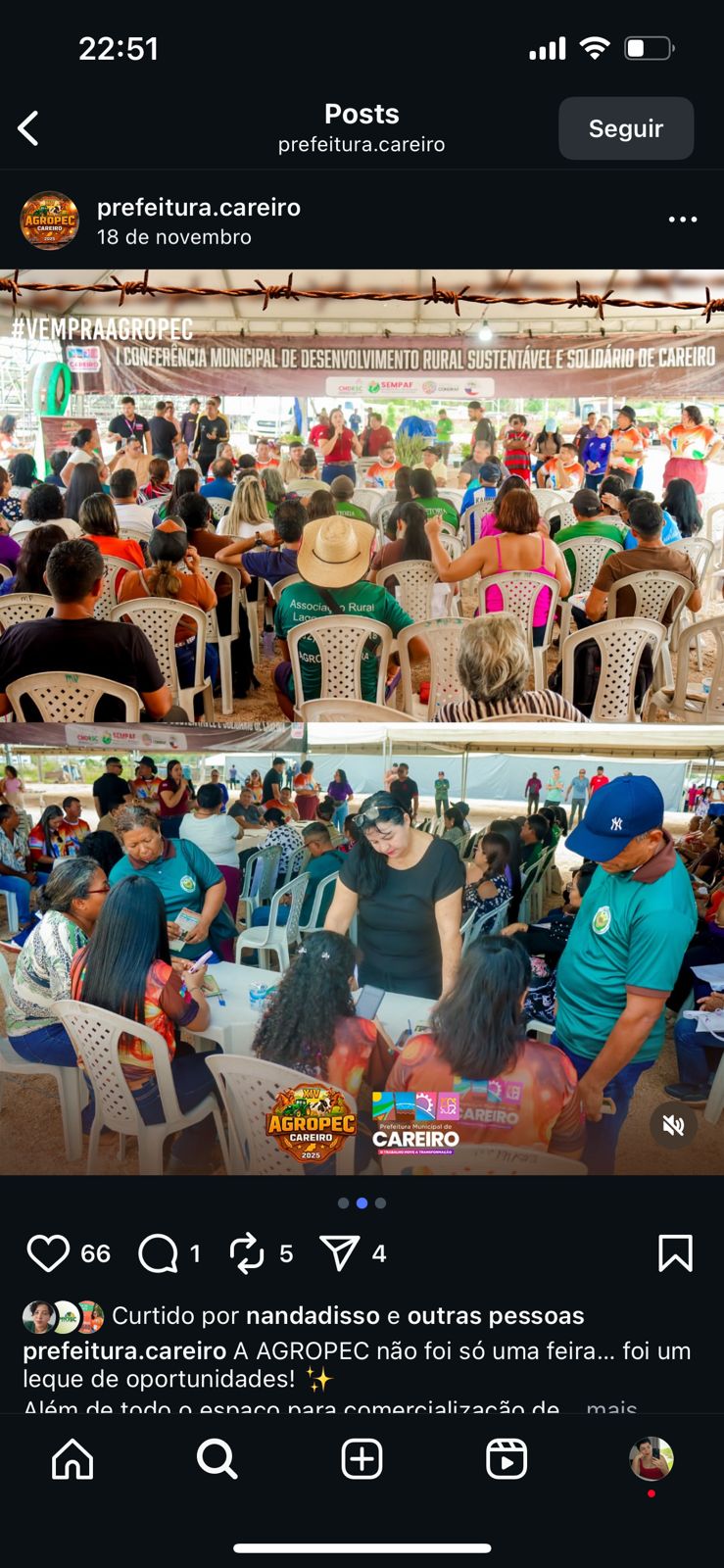 WhatsApp Image 2025-11-30 at 22.51.38.jpeg